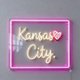 Kansas_City_Shuffle
