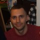 arturo_opiola