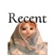 _Recent_