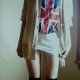 women_