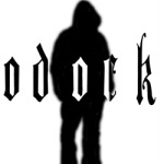 odock