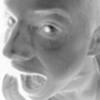 edge_of_sanity