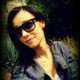 rybaa2809