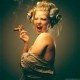 anina_