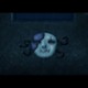 bunny_9