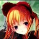 haru_san