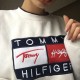 Muffinka1999