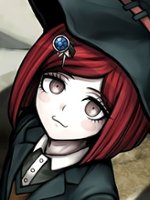 Mentire