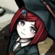 Mentire