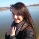 catalinaa