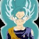 Gotenfuturegoodpuregod