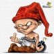 Kazaam_3