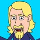 Igor_Mendzin