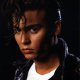 Mrs_Depp