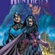 Huntress1008