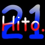HiTo21