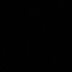 franek_158