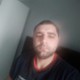 Radi77