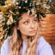 linka_1996
