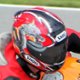 tytus_77