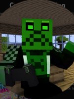 Creepster_1322