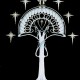 aramir_tlotr