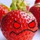 evilstrawberry