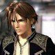 Squall_Lionheart