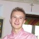 mateuszprudlo