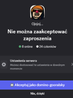 urszula_mariolska