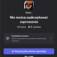 urszula_mariolska