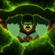 kubasheamus