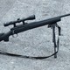 shooter