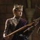 Joffrey_Baratheon