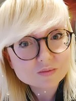 magda_lena_filmaniak