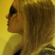 trinity303_filmweb