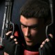 TS_Shooter