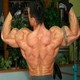 Kato_4