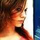 thisway