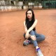 adriannee_c