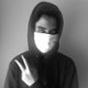 Harix_10