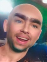 The_Gimp