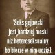KunyszToPizda