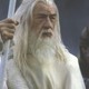 Gandalf_14