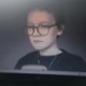 kosmiczny_k0t