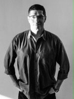 mariusz_73