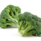broccoli311