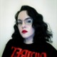haemorrhagia_