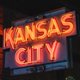 Kansas_City_Shuffle