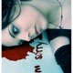 Little_Death